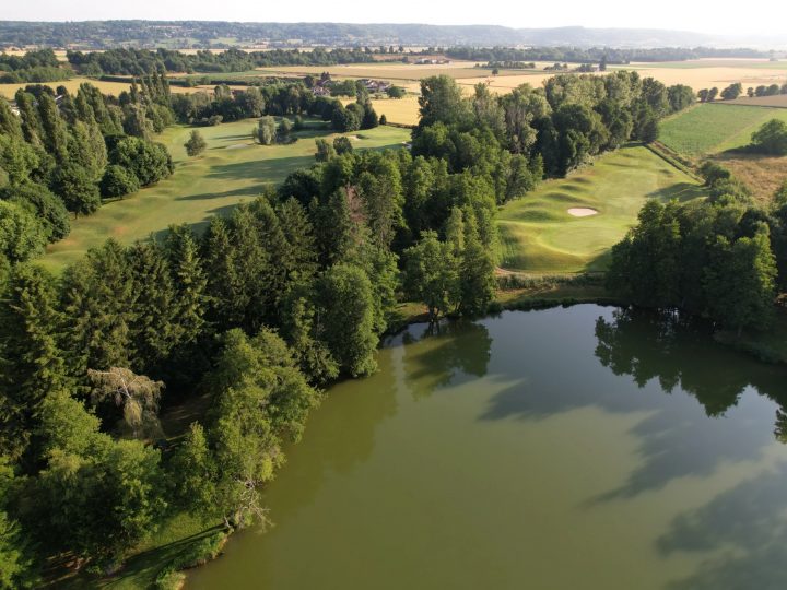 Sortie – Bievre – 21 mars 26