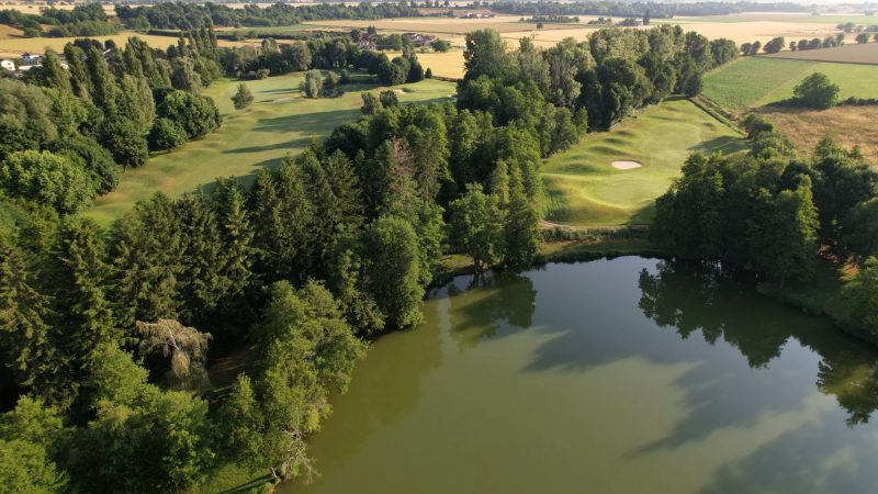 Sortie – Bievre – 21 mars 26