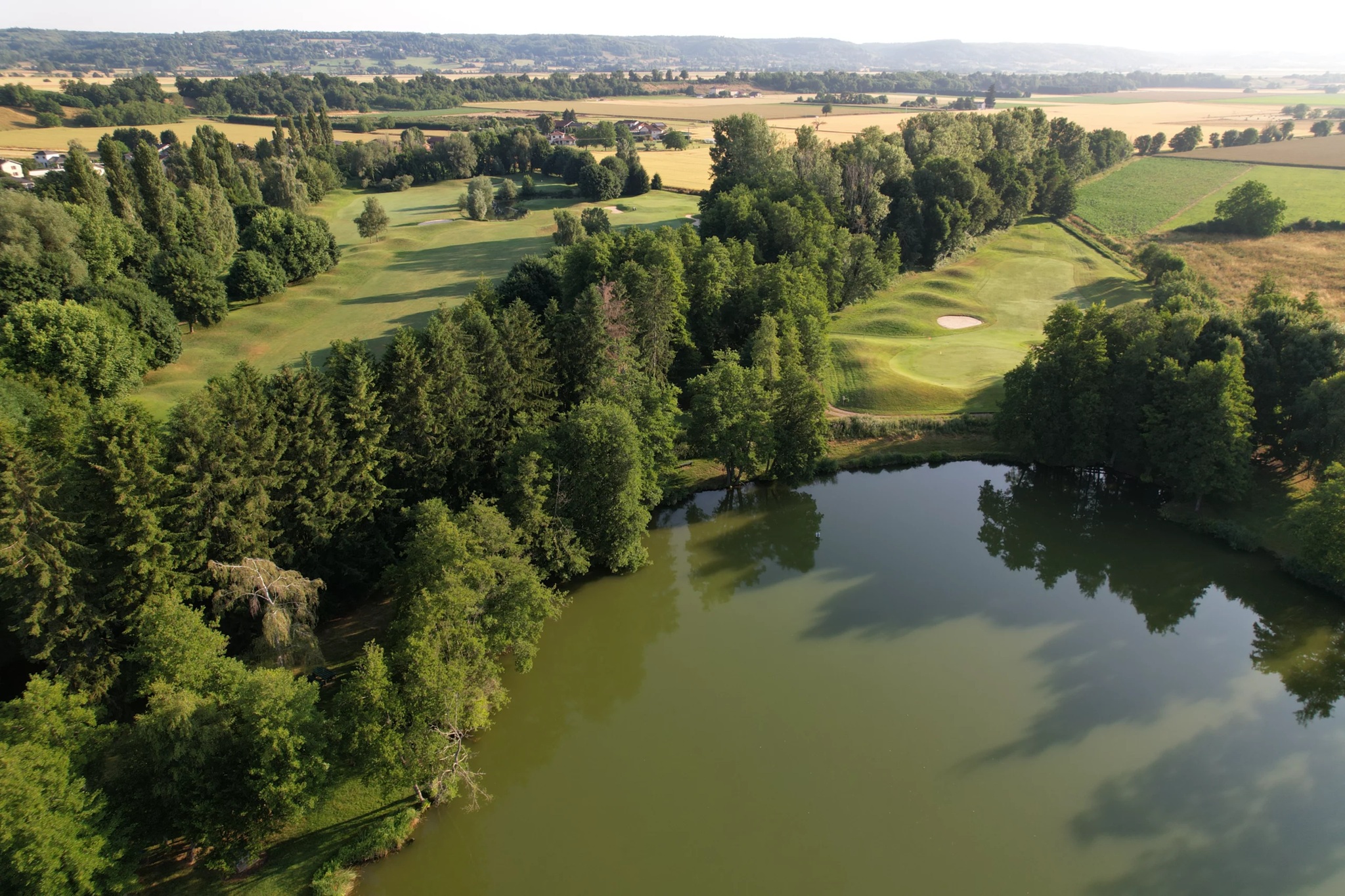 Sortie – Bievre – 21 mars 26