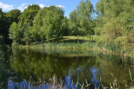 Qualif. Coupe France – Haute Auvergne – 13 & 14 juin 26