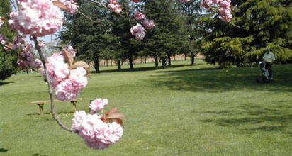 Senior Finale Champ. – Verger – 22 sept. 26